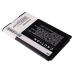 Cameron Sino X-Longer CS-BR8700XL – mirrored angle label view