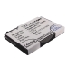 Bureau-oplader Nokia CS-BR8900SL