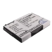 Bureau-oplader Ngm CS-BR8900SL