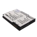 Bureau-oplader Nokia CS-BR8900SL