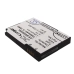 Bureau-oplader Ngm CS-BR8900SL