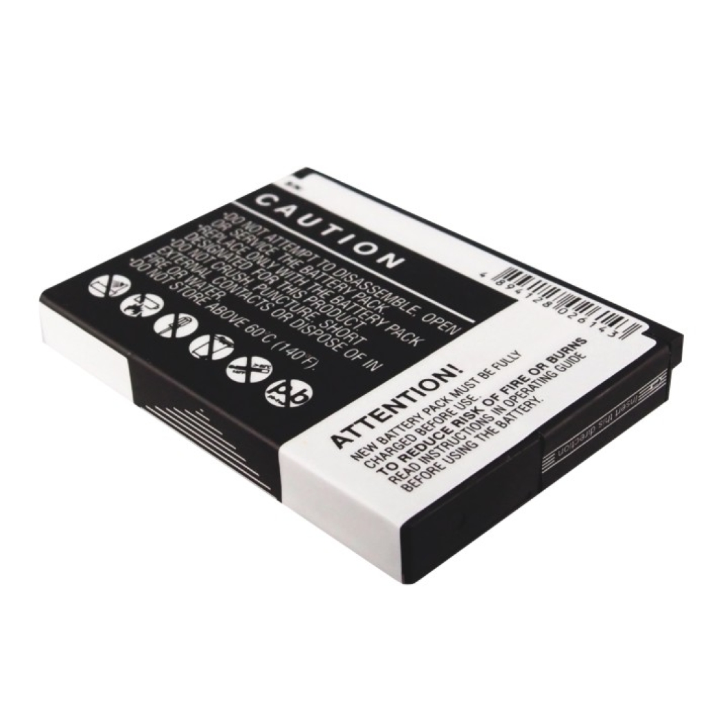 Bureau-oplader Nokia CS-BR8900SL