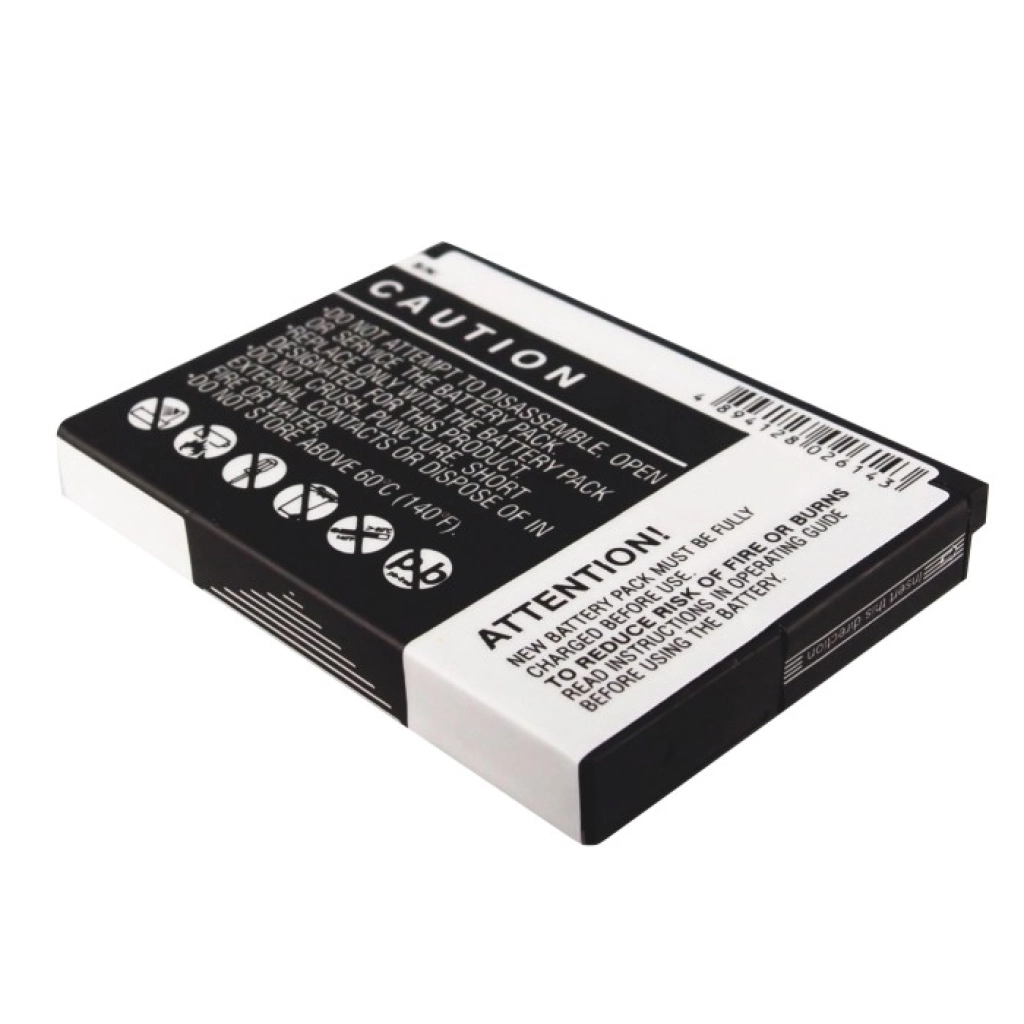 Bureau-oplader Ngm CS-BR8900SL