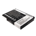 Bureau-oplader Nokia CS-BR8900SL
