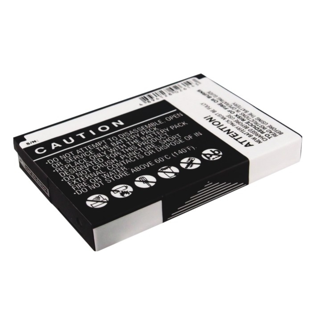 Bureau-oplader Nokia CS-BR8900SL