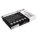 Bureau-oplader Ngm CS-BR8900SL