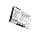 Bureau-oplader Nokia CS-BR8900SL