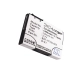 Bureau-oplader Ngm CS-BR8900SL