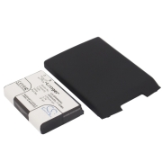 CS-BR8900XL