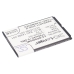Battery compatible with Blackberry CS-BR9000ML
