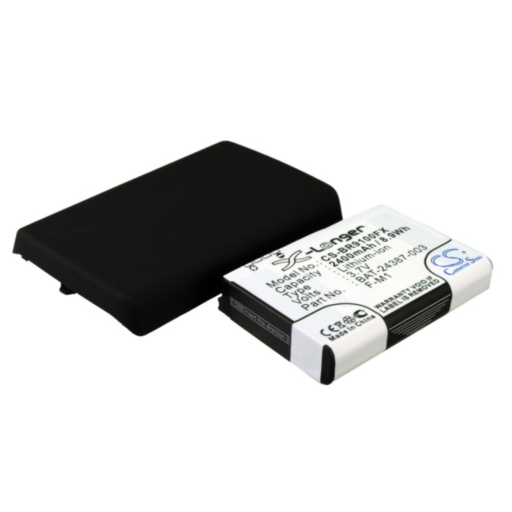 Bureau-oplader Nokia CS-BR9100FX
