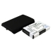 Bureau-oplader Nokia CS-BR9100FX