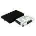 Bureau-oplader Xolo CS-BR9100FX