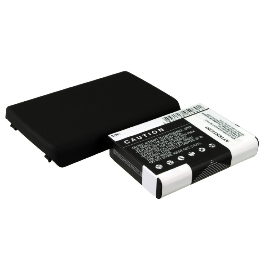 Bureau-oplader Xolo CS-BR9100FX
