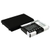 Bureau-oplader Nokia CS-BR9100FX
