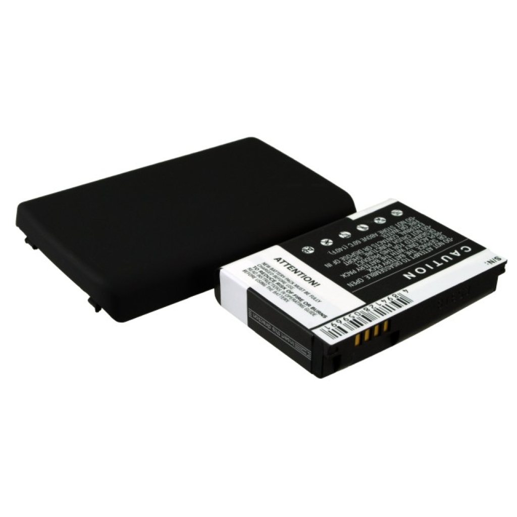 Bureau-oplader Nokia CS-BR9100FX