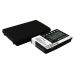 Bureau-oplader Xolo CS-BR9100FX