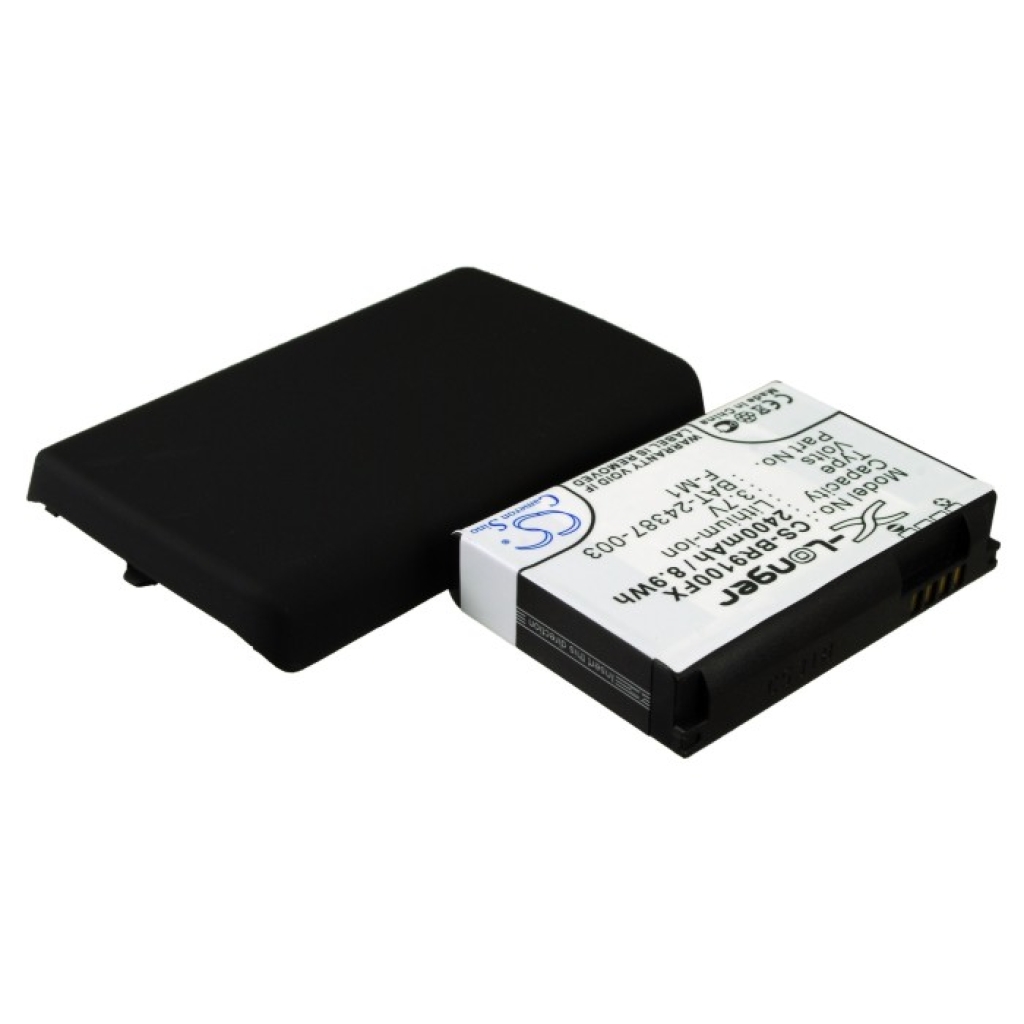 Bureau-oplader Nokia CS-BR9100FX