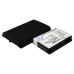 Bureau-oplader Nokia CS-BR9100FX