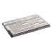 Battery compatible with Blackberry CS-BR9220SL