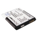 Bureau-oplader Nokia CS-BR9360FL
