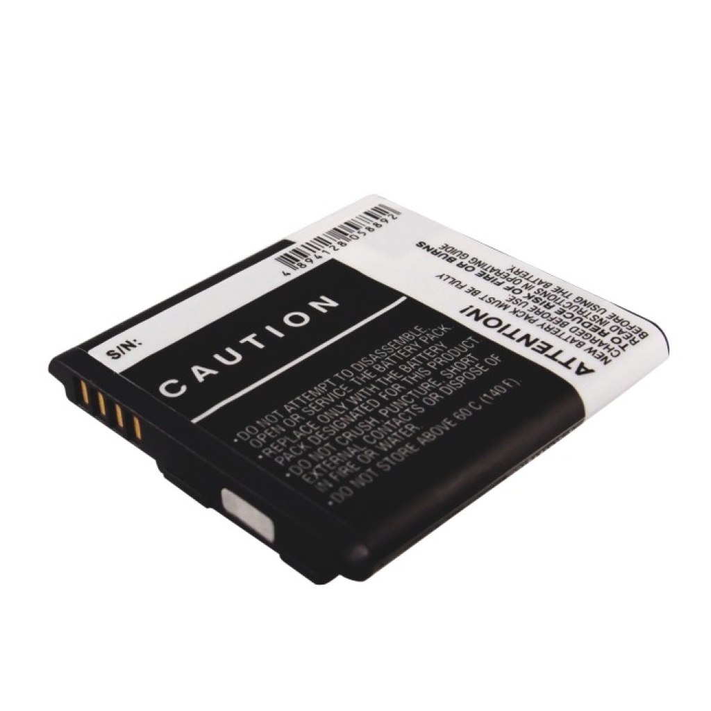 Bureau-oplader Nokia CS-BR9360FL