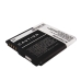 Bureau-oplader Nokia CS-BR9360FL