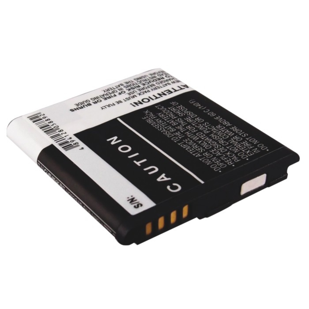Bureau-oplader Nokia CS-BR9360FL