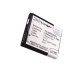Bureau-oplader Nokia CS-BR9360FL