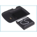Cameron Sino CS-BR9360XL back cover interior and battery back