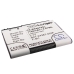 Bureau-oplader Nokia CS-BR9670SL
