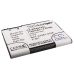 Bureau-oplader Zte CS-BR9670SL