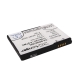 Bureau-oplader Nokia CS-BR9670SL