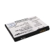 Bureau-oplader Zte CS-BR9670SL