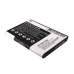 Bureau-oplader Nokia CS-BR9670SL