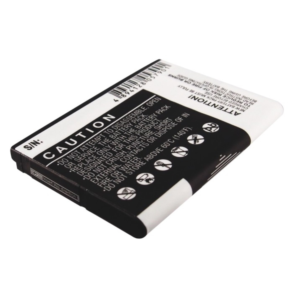 Bureau-oplader Nokia CS-BR9670SL