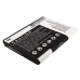 Bureau-oplader Nokia CS-BR9670SL