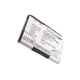 Bureau-oplader Zte CS-BR9670SL