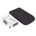 Cameron Sino CS-BR9800FX 3.7V 2600mAh battery with back cover