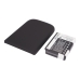 Cameron Sino CS-BR9800FX back cover and battery bottom side