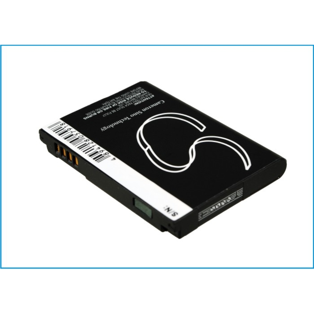 Bureau-oplader Texas instruments CS-BR9810SL