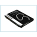 Bureau-oplader Texas instruments CS-BR9810SL