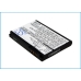 Bureau-oplader Texas instruments CS-BR9810SL
