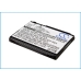 Bureau-oplader Texas instruments CS-BR9810SL