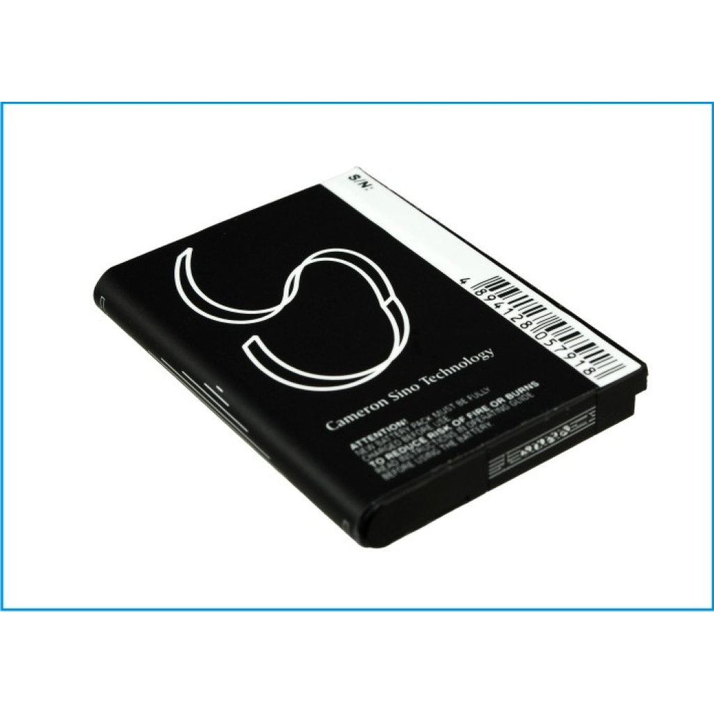 Bureau-oplader Texas instruments CS-BR9810SL