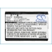 Bureau-oplader Texas instruments CS-BR9810SL