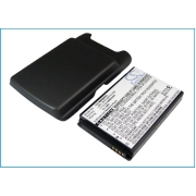 CS-BR9860XL