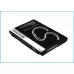 Bureau-oplader Emporia CS-BR9810SL