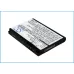 Bureau-oplader Emporia CS-BR9810SL
