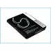 Bureau-oplader Emporia CS-BR9810SL